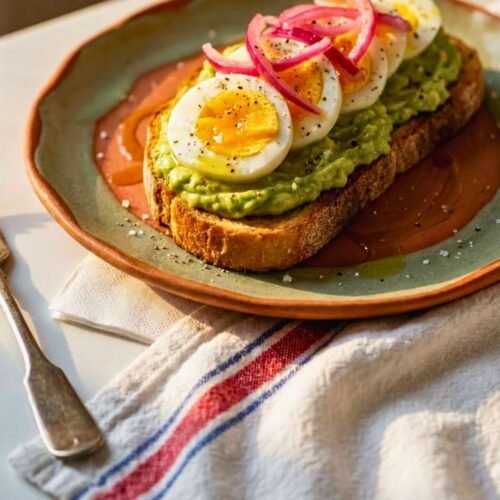 Recipe index 103 10