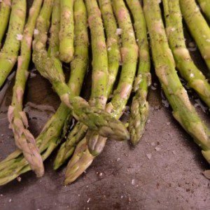 DSCN7246 e1492976846424