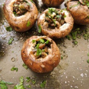 DSCN7255 e1492976683436