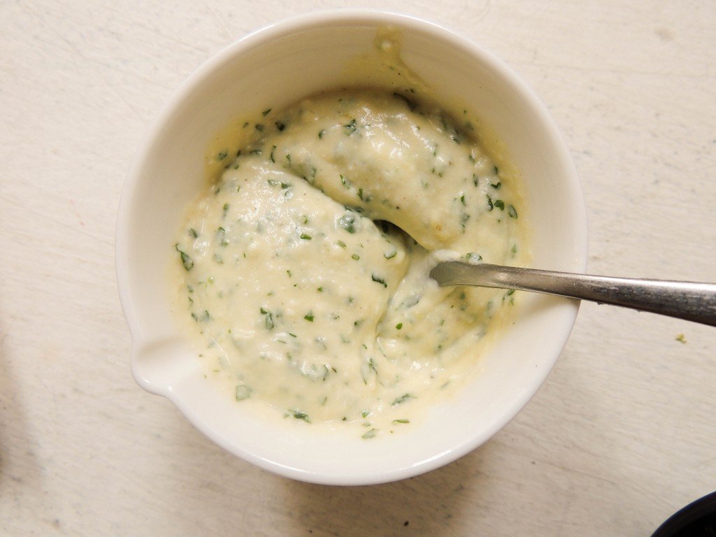 Duck confit sliders #weekdaysupper - The Petit Gourmet