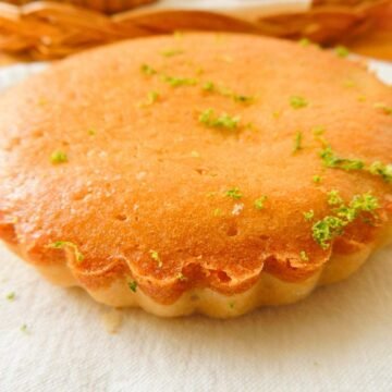 Tormento de amor dominicano