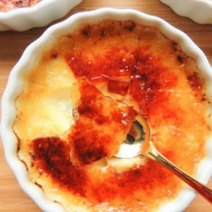 DSCN8579 e1454451178902