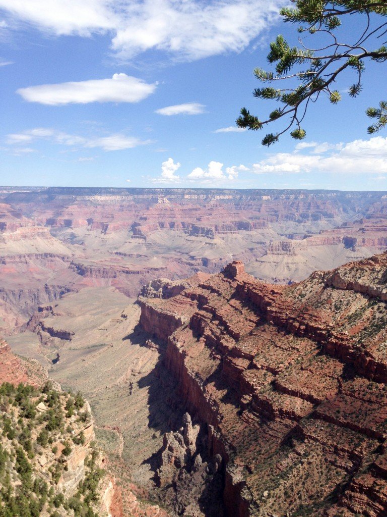 Summer family fun 2015 Road Trip #7EFresh - The Petit Gourmet