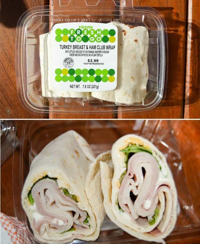 Summer family fun 2015 Road Trip #7EFresh - The Petit Gourmet