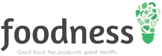 xfoodness-logo.png.pagespeed.ic.243wTFvq2V