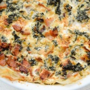 DSC 0546 e1452895514993