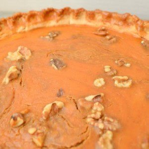 DSC 0590 e1452886327287