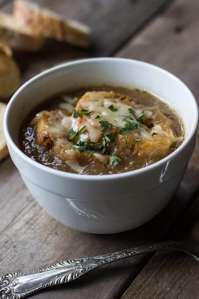 Caramelized-Onion-Soup-4