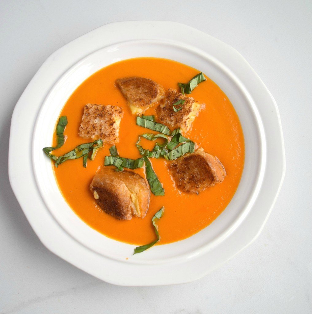 DSC_0029PM2-1017x1024