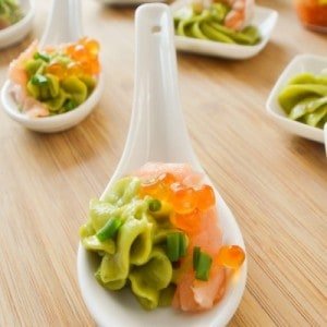 DSC 0619 e1452874200120