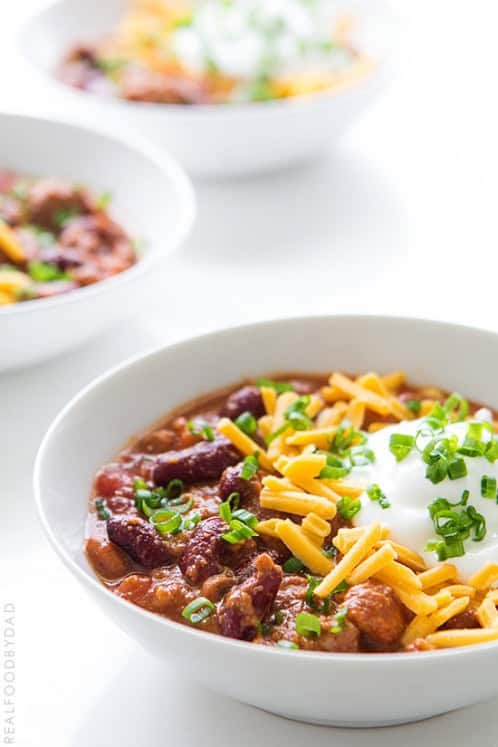 Easy-Slow-Cooker-Chili-Real-Food-by-Dad (1)