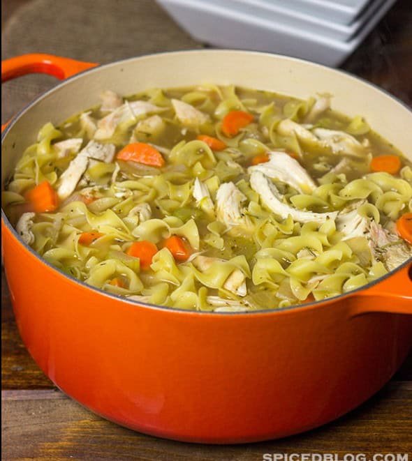 Homemade-Chicken-Noodle-Soup-590x885