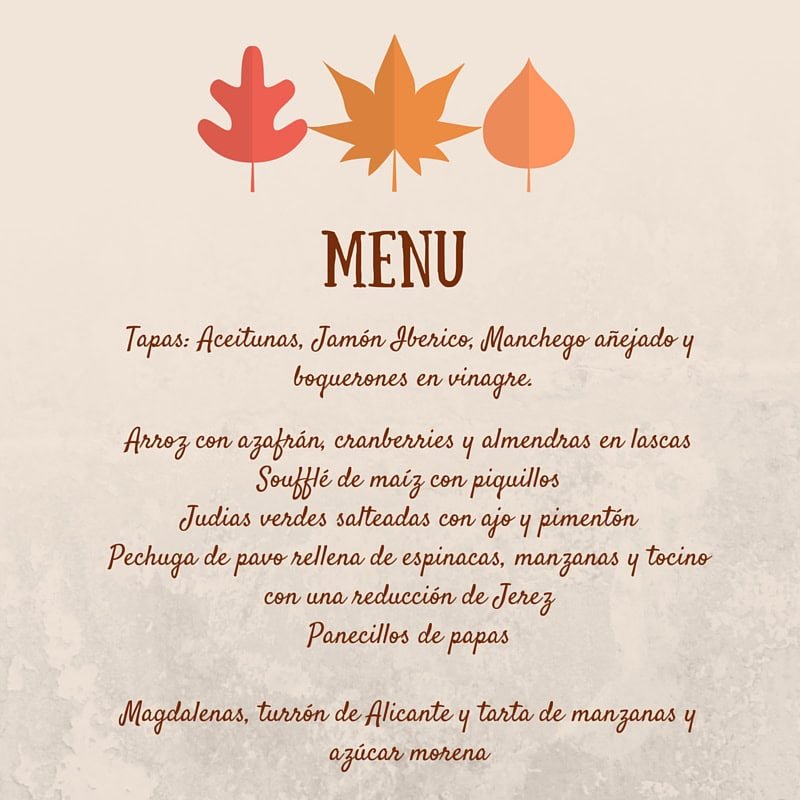 Potatoes dinner rolls