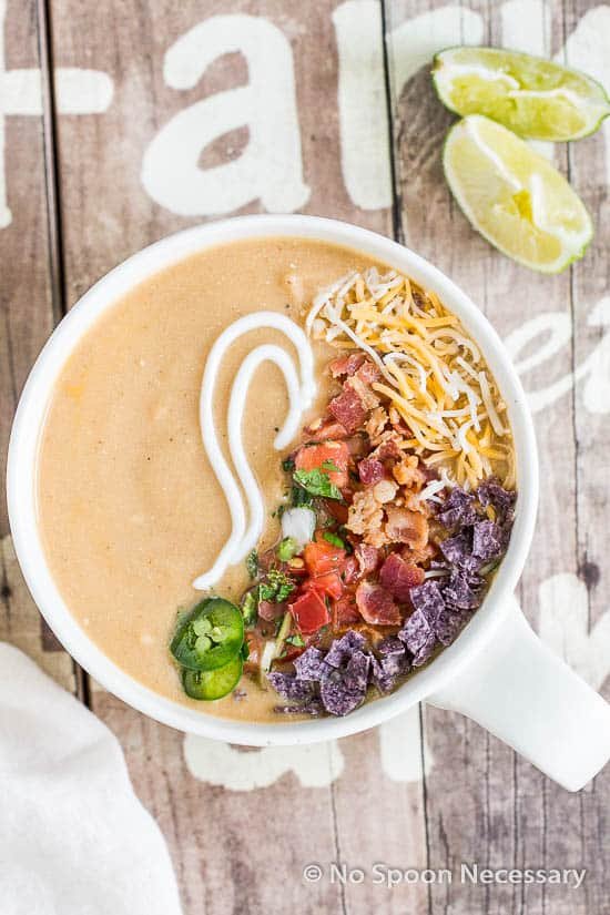 Southwest-Cauliflower-Bisque-52