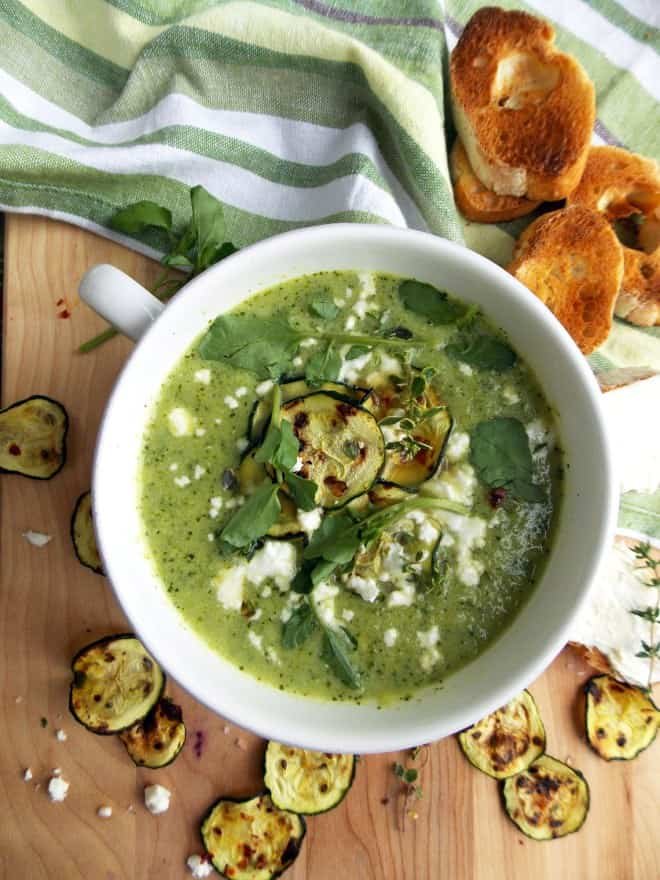 Zucchini-Watercress-Soup-5