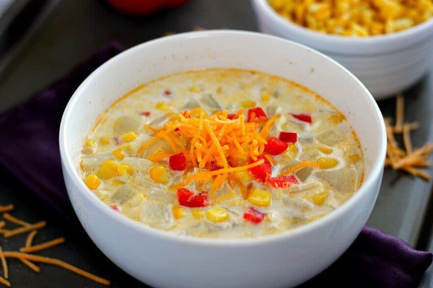 creamy-corn-chowder4