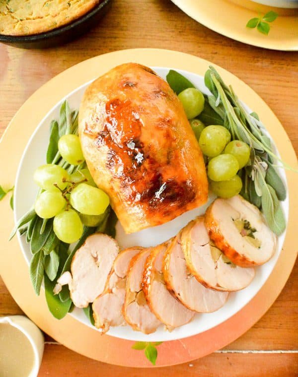 thanksgiving dinner15 (1 of 1)