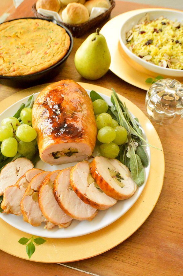 thanksgiving dinner23 (1 of 1)