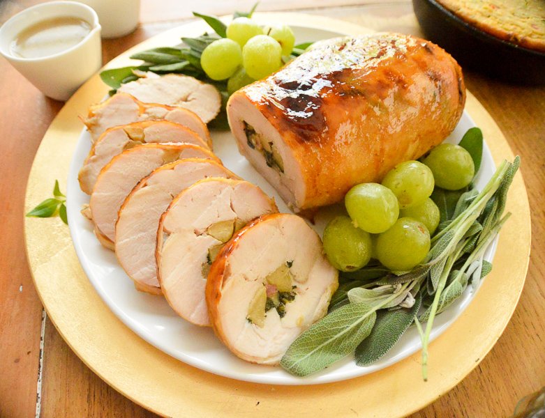 thanksgiving dinner49 (1 of 1)