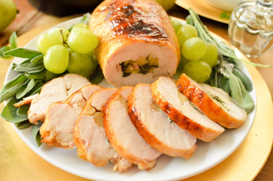 thanksgiving dinner58 (1 of 1)