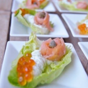 DSC 0786 e1452614197932