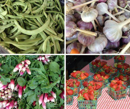 Untitled design (11)