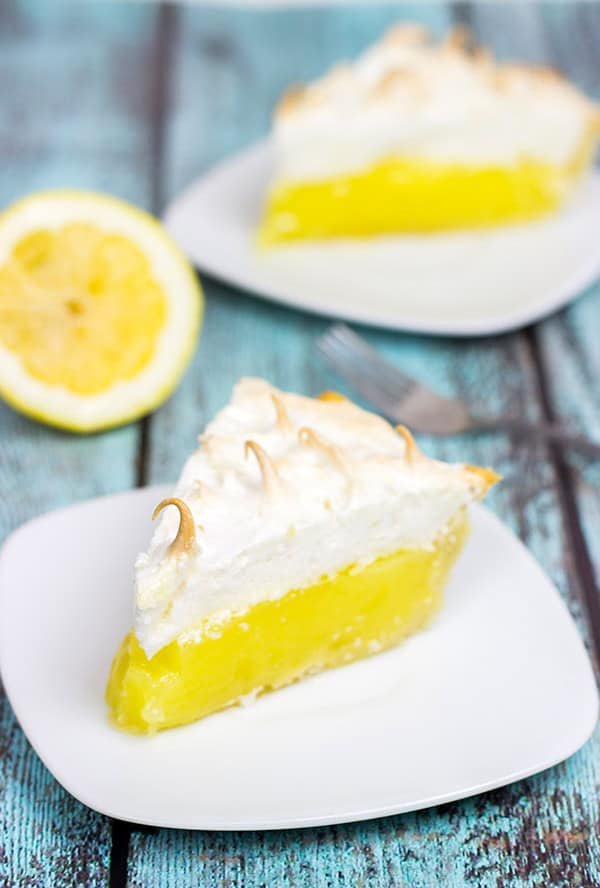 Lemon-Meringue-Pie1