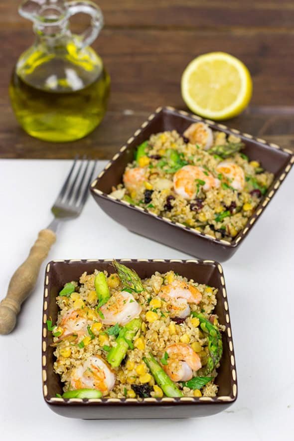 Lemon-Shrimp-+-Quinoa-Lentil-Salad2-590x885