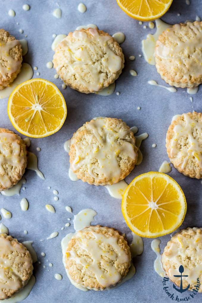 Meyer-Lemon-Cream-Scones-8
