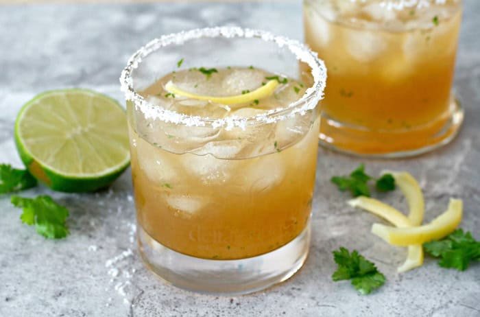 PreservedLemonSpicyMargarita5