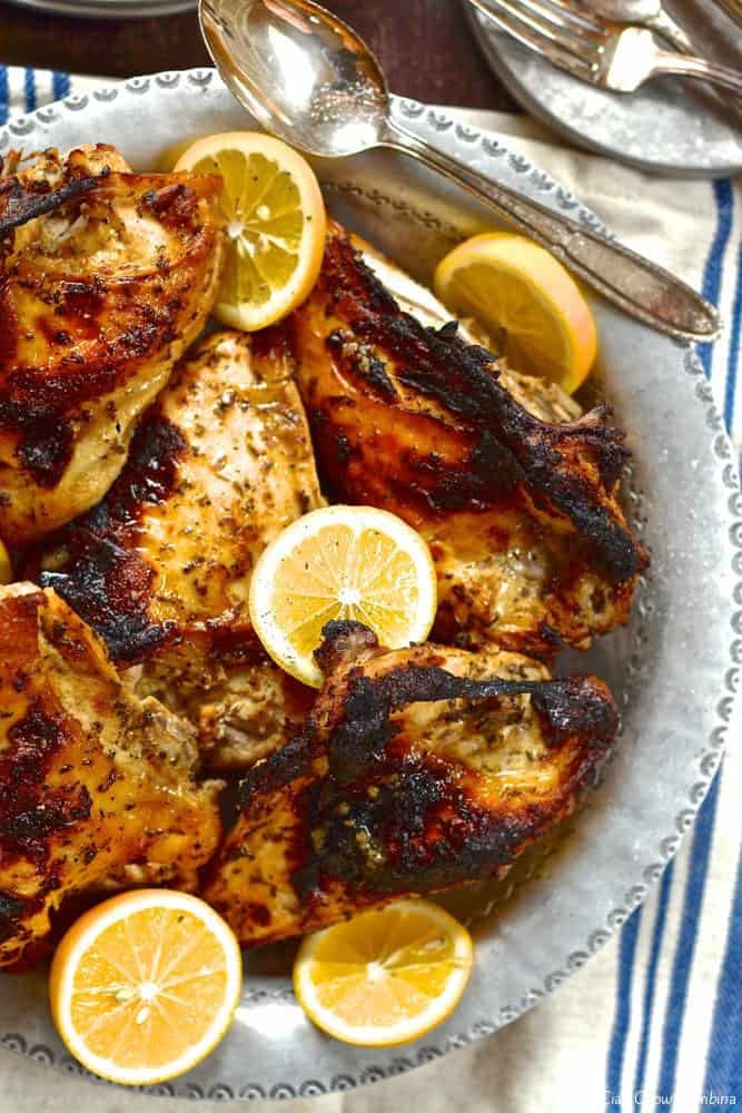 Roasted-Chicken-Breast-with-Meyer-Lemon-2-of-9-1-of-1