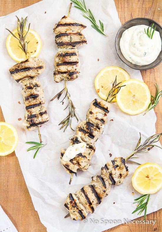 Rosemary-Chicken-Skewers-38
