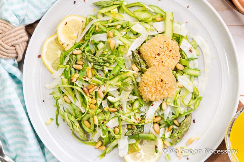 Shaved-Asparagus-Salad-139