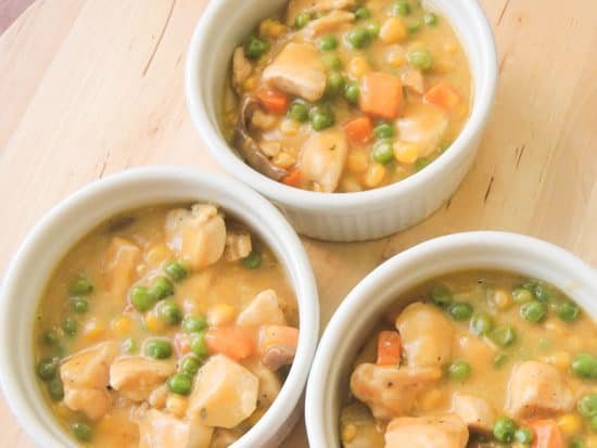 chicken-pot-pie
