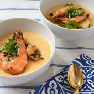 DSC 0729 e1492951494894