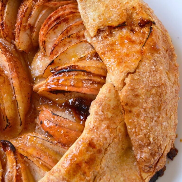 sugar-free-apple-galette-gluten-free