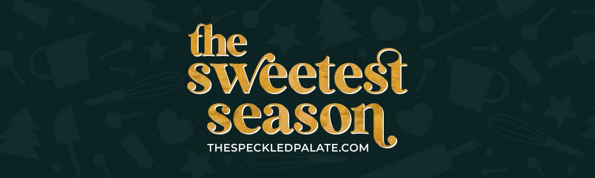 SweetestSeasonCookies