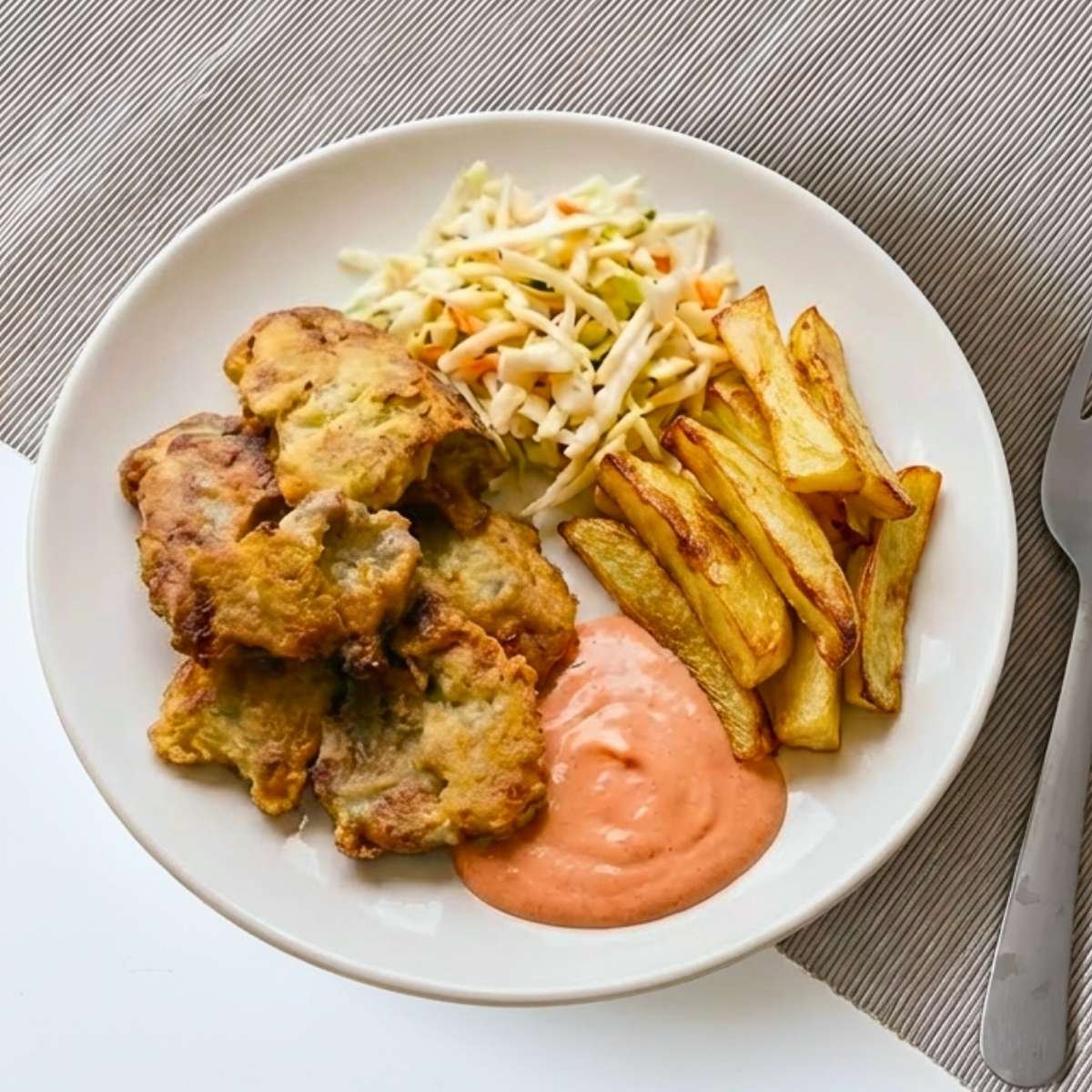 5 High-Protein Dominican Bowls: Familiar Food, With More Protein