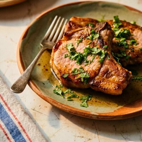 Recipe index 85 3 3