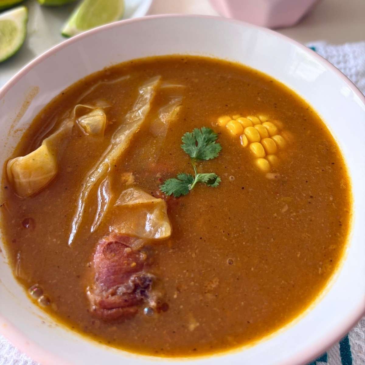 5 High-Protein Dominican Bowls: Familiar Food, With More Protein