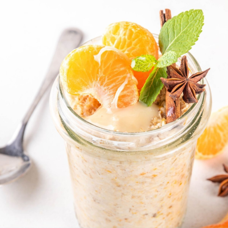 Dominican orange cream drink, high protein Dominican drink, morir sonando high protein